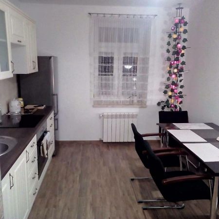 Nowy Apartament W Centrum Wlodawy Apartment Włodawa Екстериор снимка